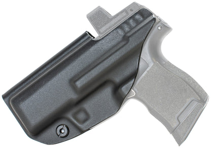 Sig Sauer P365 IWB Holster | BASE IWB