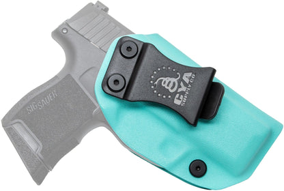 Sig Sauer P365 IWB Holster | BASE IWB