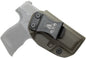 Sig Sauer P365 IWB Holster | BASE IWB