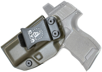 Sig Sauer P365 IWB Holster | BASE IWB