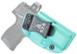 Sig Sauer P365 IWB Holster | BASE IWB