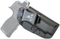 Sig Sauer P365 XL IWB Holster | BASE IWB