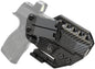 Sig Sauer P365 XL IWB Holster | RIDGE IWB