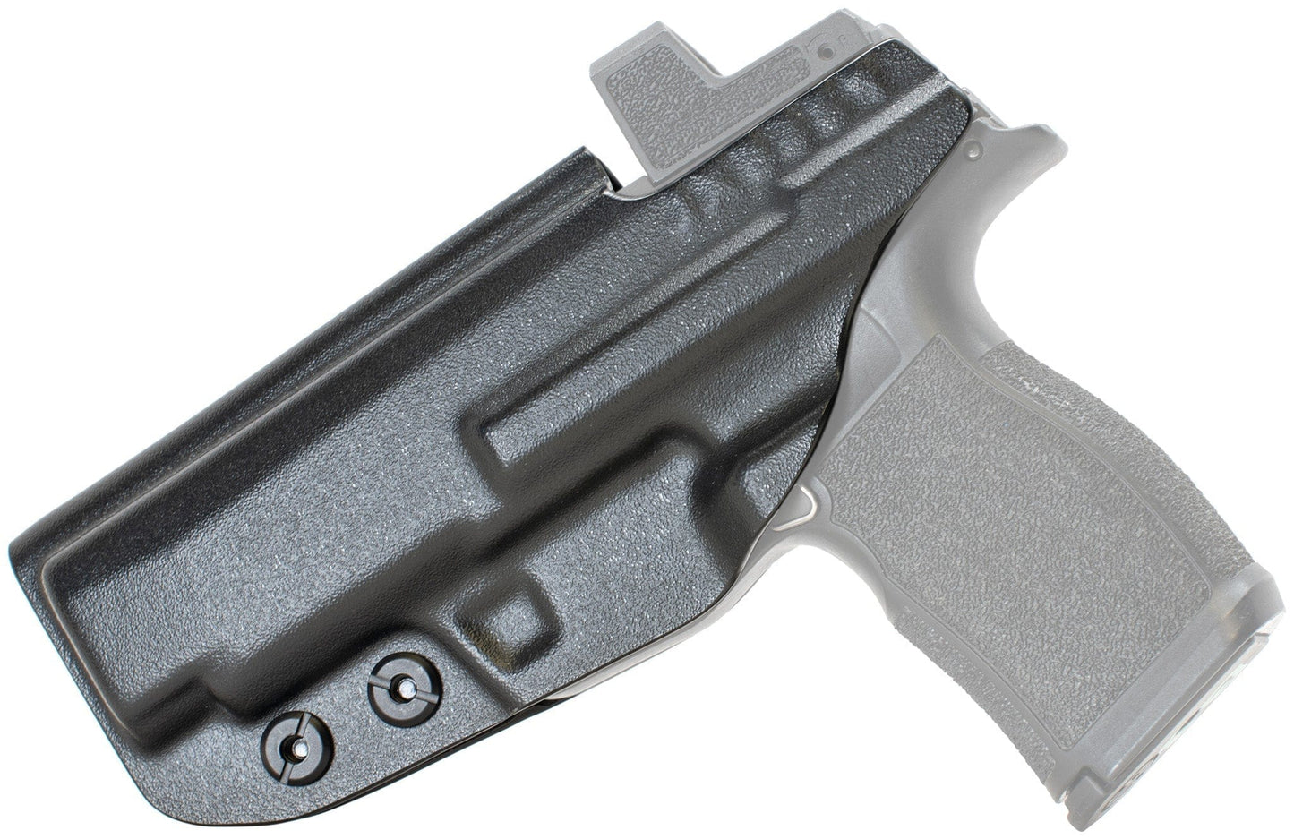 Sig Sauer P365 XL IWB Holster | BASE IWB