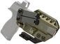 Sig Sauer P365 XL IWB Holster | RIDGE IWB