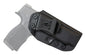 Sig Sauer P365 XL IWB Holster | BASE IWB