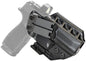 Sig Sauer P365 XMacro IWB Holster | RIDGE IWB