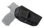 Sig Sauer P365 XMacro IWB Holster | BASE IWB
