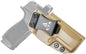 Sig Sauer P365 XMacro IWB Holster | BASE IWB