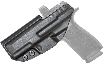 Sig Sauer P365 XMacro IWB Holster | BASE IWB