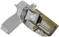 Sig Sauer P365 XMacro IWB Holster | BASE IWB