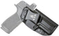 Sig Sauer P365 XMacro IWB Holster | BASE IWB