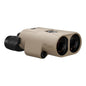 Sig Sauer ZULU6 HDX Pro w/ Optical Image Stabilization - Improved Light Transmission