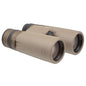 Sig Sauer ZULU8 HDX - Ultra High-Def Image Resolution - Advanced Light Transmission