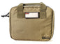 SINGLE PISTOL CASE