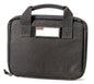 SINGLE PISTOL CASE