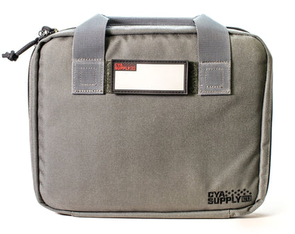 SINGLE PISTOL CASE