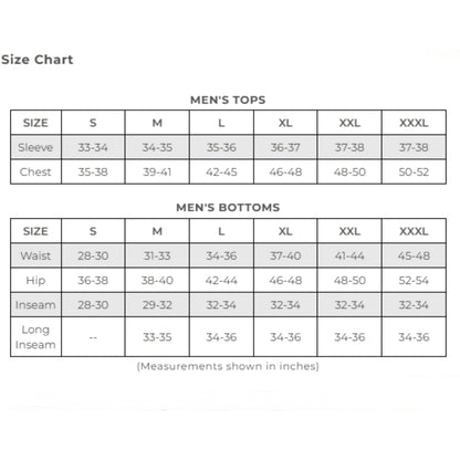 Eberlestock Alturas Jacket - 100g Zoned Insulation & Water Repellent - Mild to Cold Weather