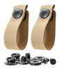 Slim Loops