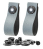 Slim Loops