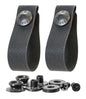 Slim Loops