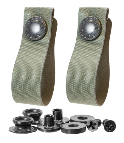 Slim Loops