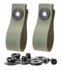 Slim Loops