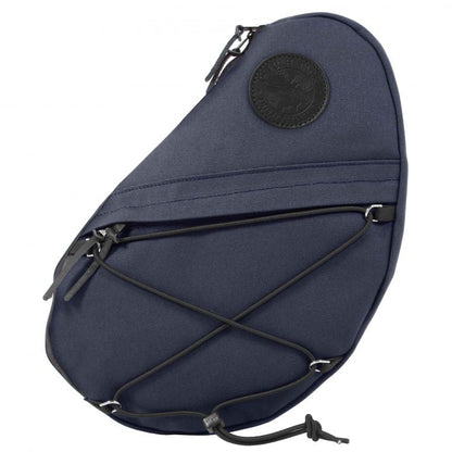 Versatile Sling Pack, All-Purpose - Duluth Pack