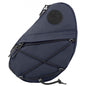 Versatile Sling Pack, All-Purpose - Duluth Pack