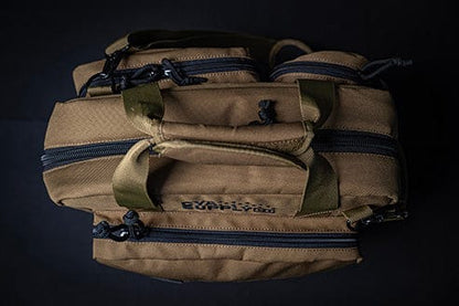 Small Range Bag