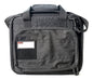 Small Range Bag