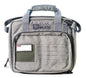 Small Range Bag