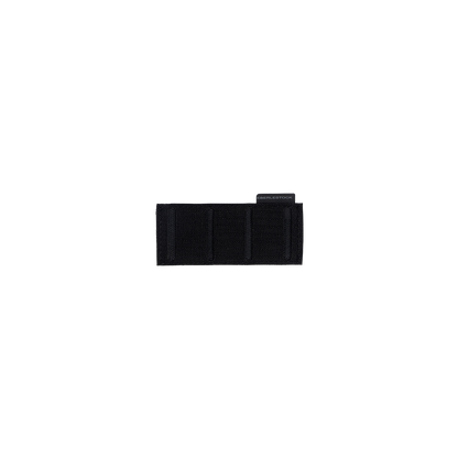 Eberlestock Molle Adapter 3x1 - Velcro-backed