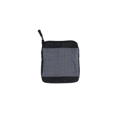 Eberlestock Fade View Pouch - Velcro Compatible