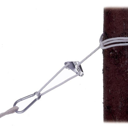SmartRope