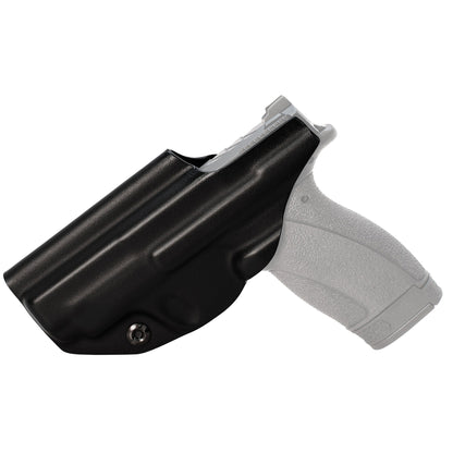Smith & Wesson Bodyguard 2.0 Carry Comp IWB Holster | BASE IWB