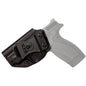 Smith & Wesson Bodyguard 2.0 Carry Comp IWB Holster | BASE IWB
