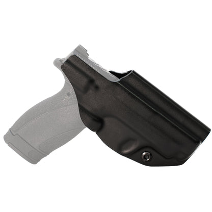Smith & Wesson Bodyguard 2.0 Carry Comp IWB Holster | BASE IWB