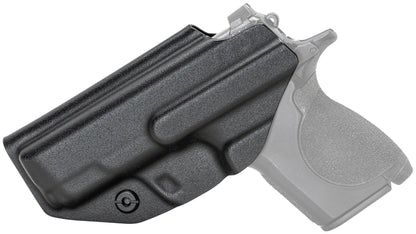 Smith & Wesson CSX IWB Holster | BASE IWB