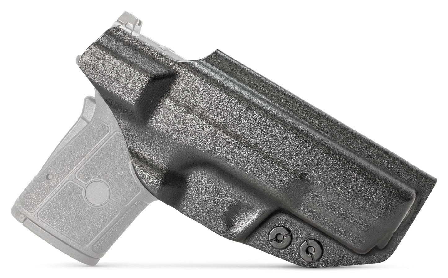 Smith & Wesson Equalizer IWB Holster | BASE IWB