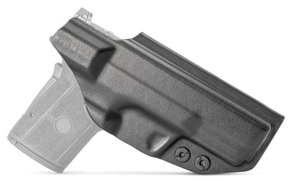 Smith & Wesson Equalizer IWB Holster | BASE IWB