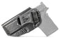 Smith & Wesson Equalizer IWB Holster | BASE IWB