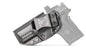 Smith & Wesson Equalizer IWB Holster | BASE IWB