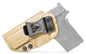 Smith & Wesson Equalizer IWB Holster | BASE IWB
