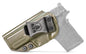 Smith & Wesson Equalizer IWB Holster | BASE IWB