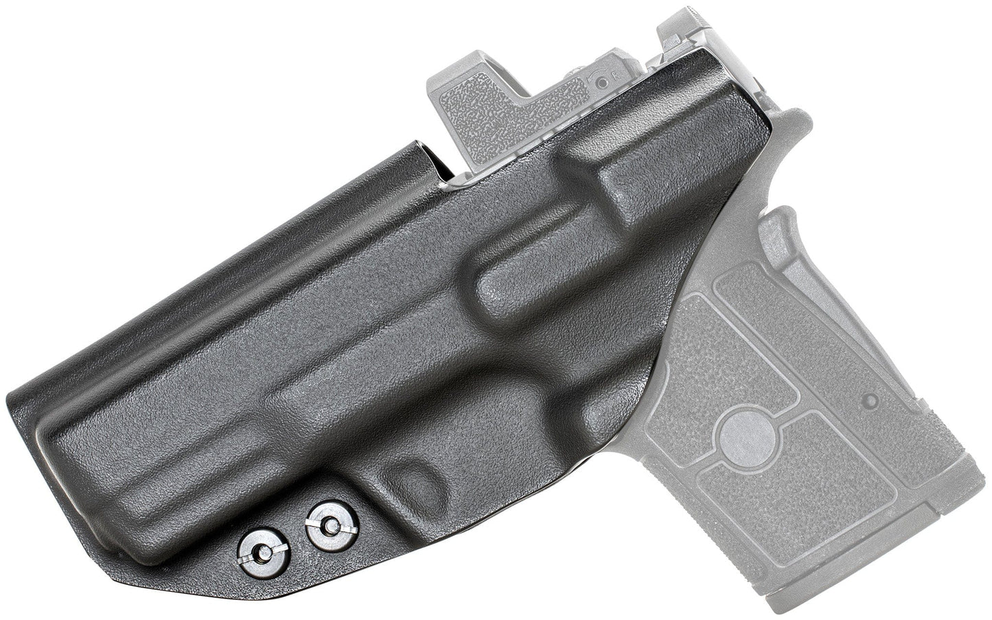 Smith & Wesson Equalizer IWB Holster | BASE IWB