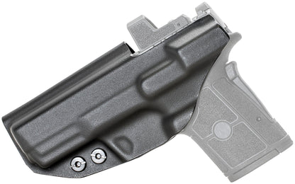 Smith & Wesson Equalizer IWB Holster | BASE IWB