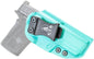 Smith & Wesson Equalizer IWB Holster | BASE IWB