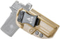 Smith & Wesson Equalizer IWB Holster | BASE IWB