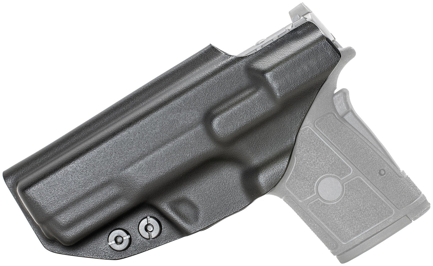Smith & Wesson Equalizer IWB Holster | BASE IWB